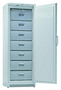 Zamrażarka Gorenje F316CB