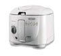 Frytownica DeLonghi F 350
