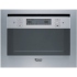 Piekarnik kompaktowy Hotpoint-Ariston F48 101 GP.1 IX