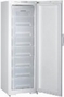 Zamrażarka Gorenje F 61300 W
