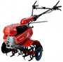 Glebogryzarka Honda F 720 GEA1