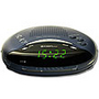 Radiobudzik First FA 2406