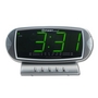 Radiobudzik First FA 2409