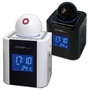 Radiobudzik First FA 2421