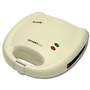 Toster First FA 5331