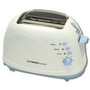 Toster First FA 5361