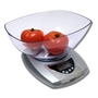 Waga kuchenna First FA 6402