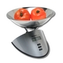 Waga kuchenna First FA 6404