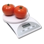 Waga kuchenna First FA 6405