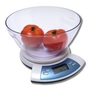 Waga kuchenna First FA 6406