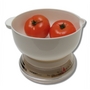 Waga kuchenna First FA 6421