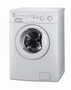 Pralka Zanussi FA 1026