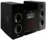 Miniwieża LG Electronics FA162