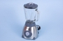 Blender stojący First FA52421