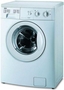 Pralka Zanussi FA 624V