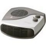 Termowentylator Fagor TRV-220 M