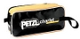Pokrowiec na raki Petzl Charlet Fakir