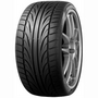 Falken FK 452 235/45R17 94 Y