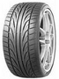 Falken FK 452 255/40R19 100 Y