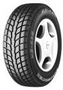 Falken HS435 185/70R14 88T