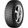 Falken HS437 215/55R16 93H