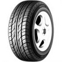 Falken SN 828 175/65R14 82 T