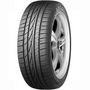 Falken ZE 912 215/45R17 91 W
