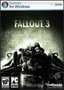 Gra PC Fallout 3