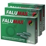 Falumax 20 kapsułek