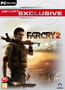 Gra PC Far Cry 2