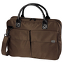 Torba dla notebooka Hama Fashionline