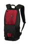 Torba Lowepro Fast Pack 100