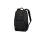 Torba Lowepro Fast Pack 200