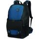 Torba Lowepro Fast Pack 250