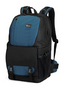 Torba Lowepro Fast Pack 350