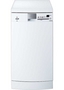 Zmywarka AEG Favorit 44860