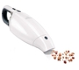 Odkurzacz ręczny Philips FC 6140