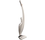 Odkurzacz akumulatorowy Philips FC 6161/02
