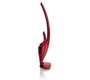 Odkurzacz akumulatorowy Philips FC 6161/04