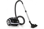 Odkurzacz Philips FC 9062/01 JEWEL