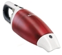 Odkurzacz ręczny Philips FC6144/01