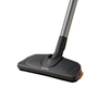 Szczotka froterująca Twist&Clean Philips FC 8042