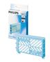 Filtr Philips FC8044/02