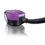 Odkurzacz Philips FC 8208 01