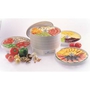 Suszarka do owoców Ezidri FD-500 Snackmaker