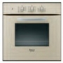 Piekarnik Hotpoint-Ariston FD 61.1 CH
