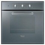 Piekarnik Hotpoint-Ariston FD 61.1 ICE