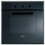 Piekarnik Hotpoint-Ariston FD 61.1 MR