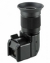 Sony Angle Finder FDA-A1AM wizjer kątowy do A100