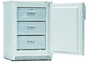 Zamrażarka Gorenje FE 097 A
